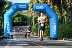 BIB: 
                            <button type="button" onclick="openModal(22573484)" class="btn btn-primary btn-sm float-right btn-popup" data-toggle="modal" data-target=".modal-high-quality">
                        <i class="fas fa-shopping-cart"></i> Add to Cart
                    </button>
                                            <button type="button" onclick="isThisMe(22573484, true)" class="btn btn-success btn-sm float-right btn-popup btn-isme hidden" data-toggle="tooltip" data-placement="bottom" title="นี่คือรูปของคุณใช่ไหม คลิกที่นี่เพื่อเอาเข้าอัลบั้ม">
                        <i class="fas fa-plus"></i> Add to album
                    </button>
                    <button type="button" onclick="isThisMe(22573484, false)" class="btn btn-warning btn-sm float-right btn-popup btn-isnotme hidden">
                        <i class="fas fa-ban"></i> Remove from album
                    </button>